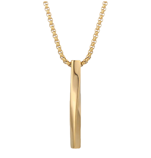 Diamond Solitaire Ring