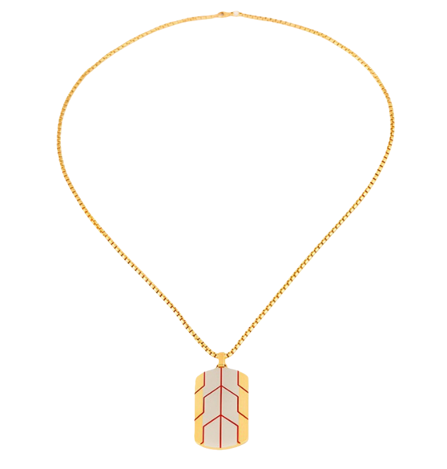 Diamond Solitaire Ring