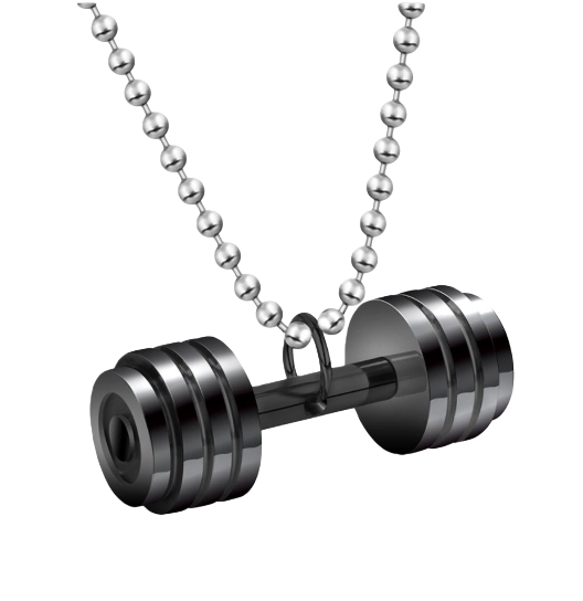 Diamond Solitaire Ring