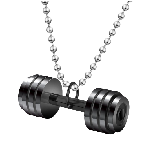 Diamond Solitaire Ring