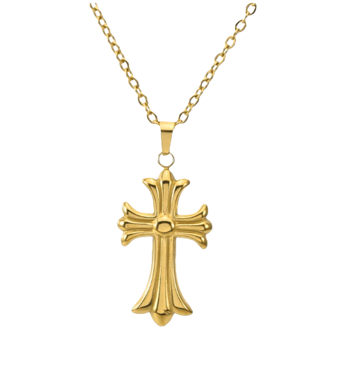 Diamond Solitaire Ring