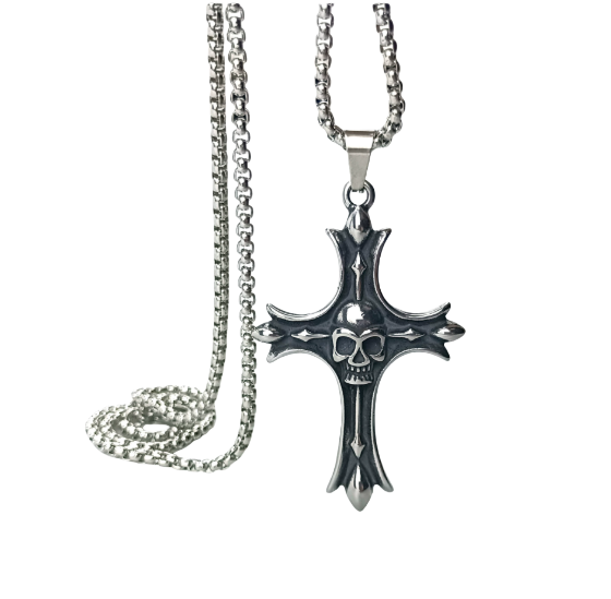 Diamond Solitaire Ring