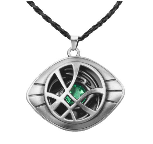 Diamond Solitaire Ring