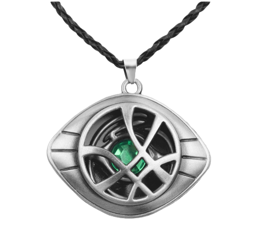 Diamond Solitaire Ring