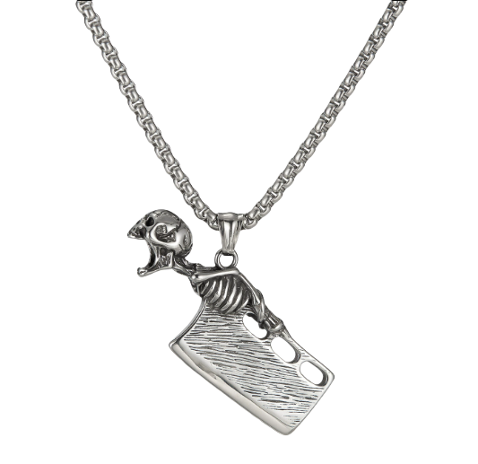 Diamond Solitaire Ring