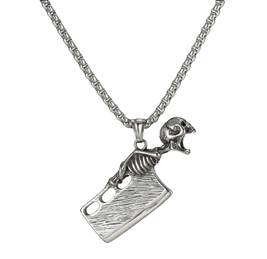 Diamond Solitaire Ring