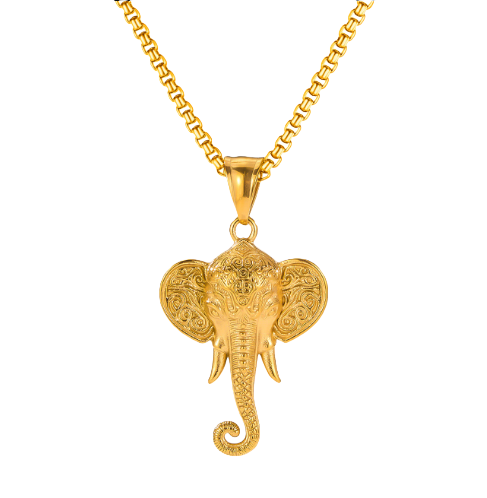 Diamond Solitaire Ring