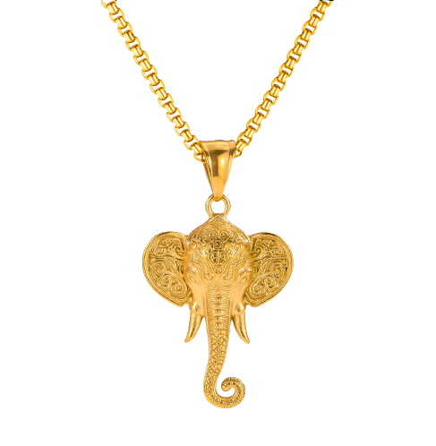 Diamond Solitaire Ring