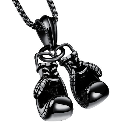 Diamond Solitaire Ring