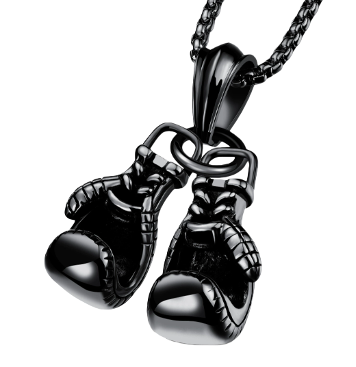 Diamond Solitaire Ring