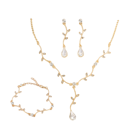 Diamond Solitaire Ring