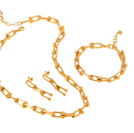 Diamond Solitaire Ring