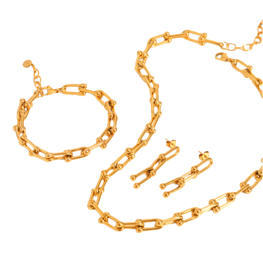 Diamond Solitaire Ring