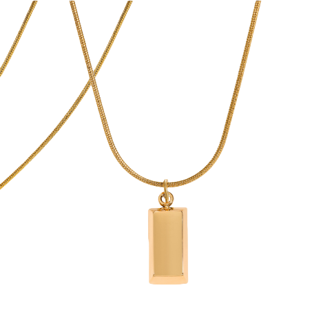 Diamond Solitaire Ring