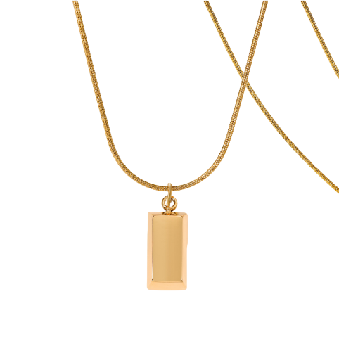 Diamond Solitaire Ring