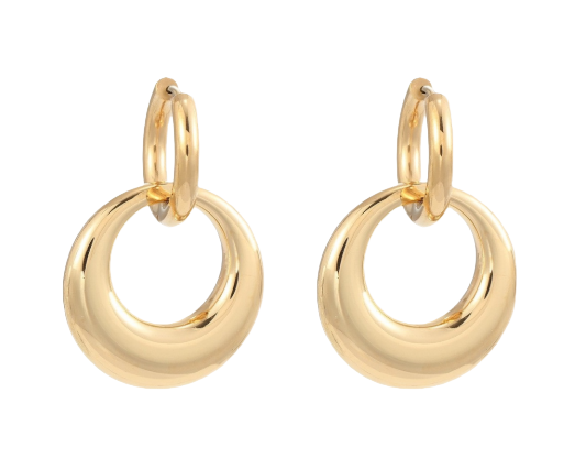 Diamond Solitaire Ring