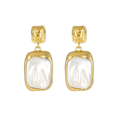 Diamond Solitaire Ring