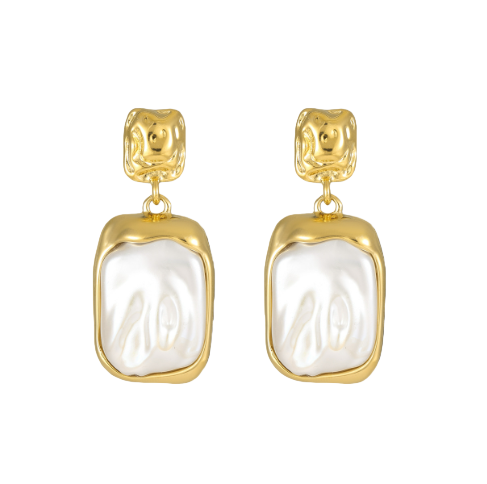 Diamond Solitaire Ring