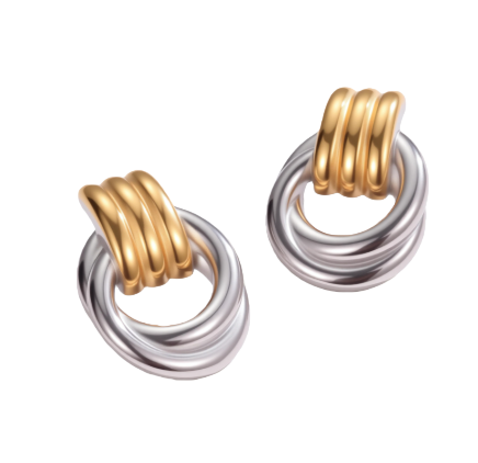 Diamond Solitaire Ring