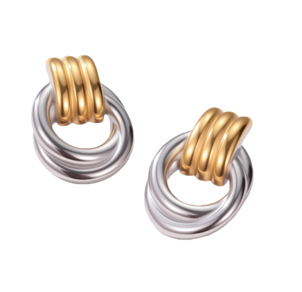 Diamond Solitaire Ring