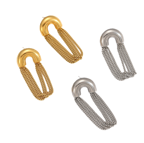 Diamond Solitaire Ring