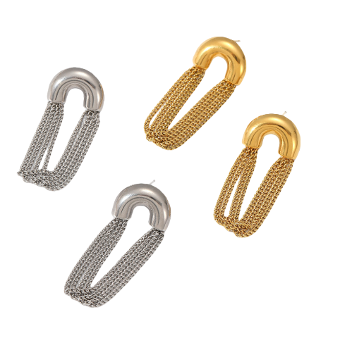 Diamond Solitaire Ring