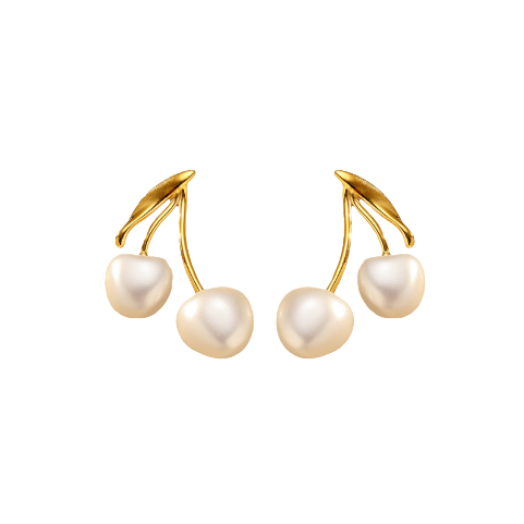 Diamond Solitaire Ring