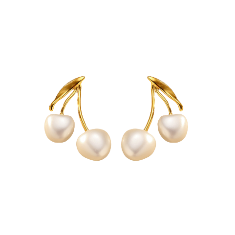 Diamond Solitaire Ring