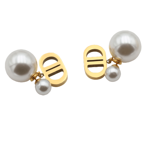 Diamond Solitaire Ring