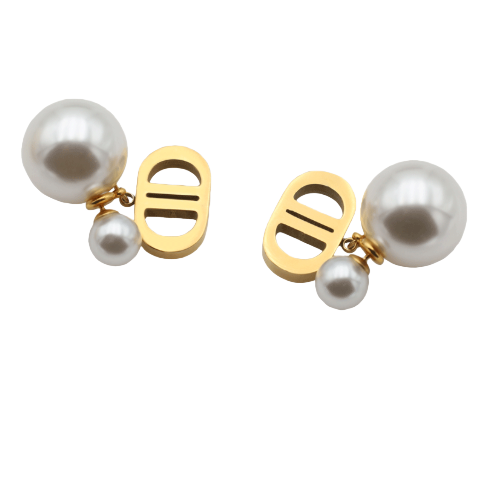 Diamond Solitaire Ring