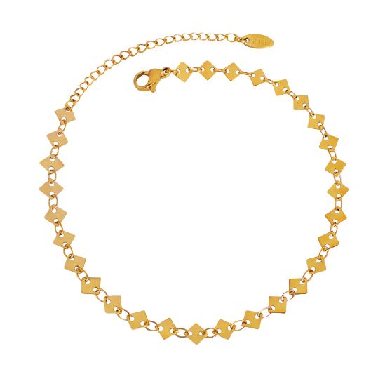 Diamond Solitaire Ring