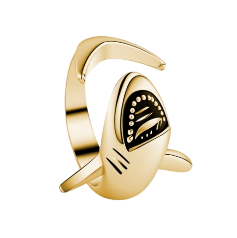 Diamond Solitaire Ring