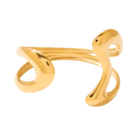 Diamond Solitaire Ring