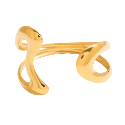 Diamond Solitaire Ring