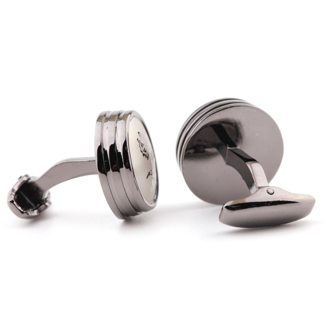 Diamond Solitaire Ring