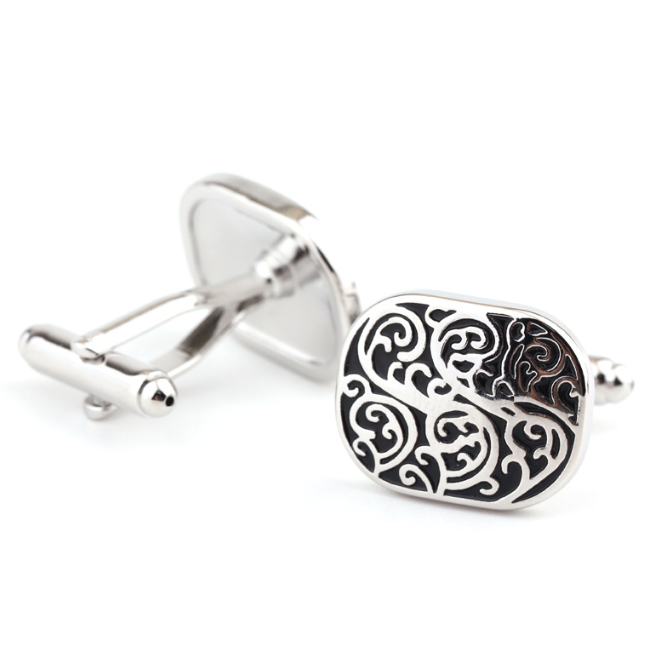 Diamond Solitaire Ring