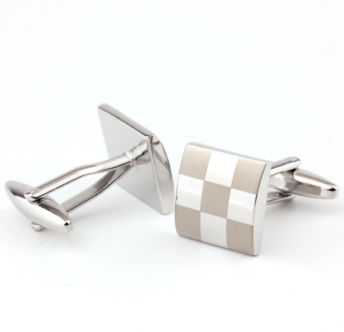 Diamond Solitaire Ring