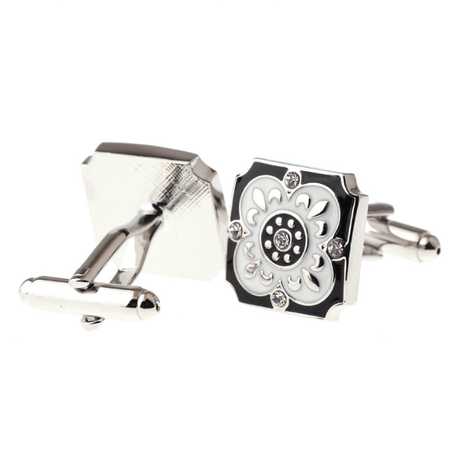 Diamond Solitaire Ring