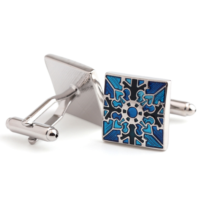 Diamond Solitaire Ring