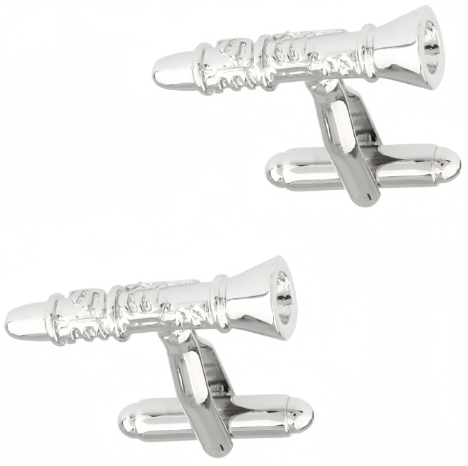 Diamond Solitaire Ring