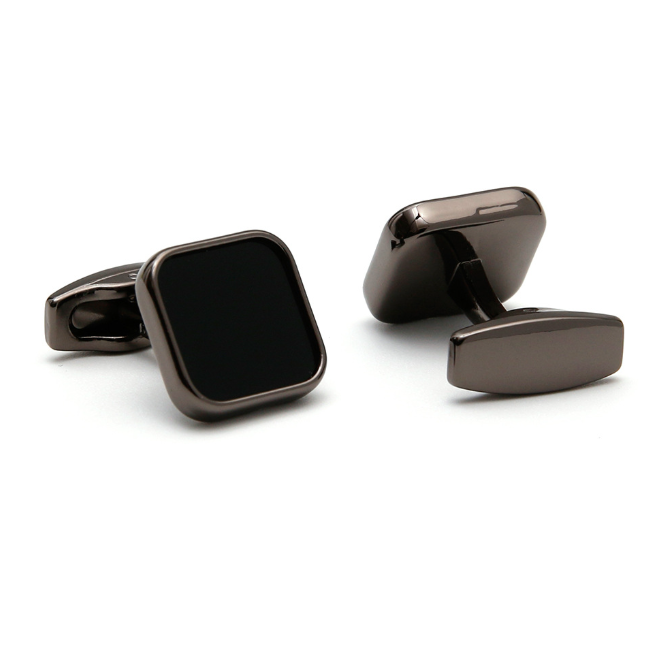 Diamond Solitaire Ring