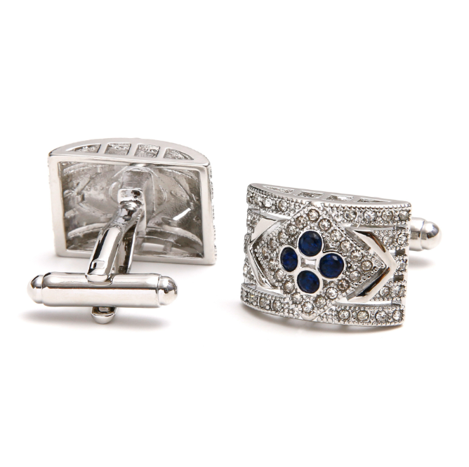 Diamond Solitaire Ring