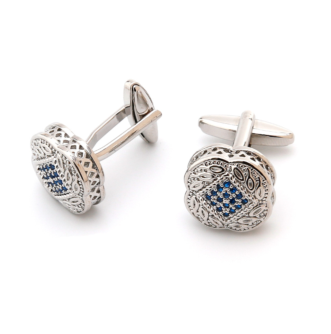 Diamond Solitaire Ring