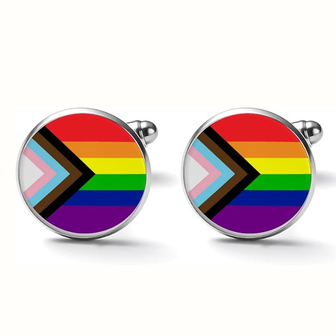 Diamond Solitaire Ring