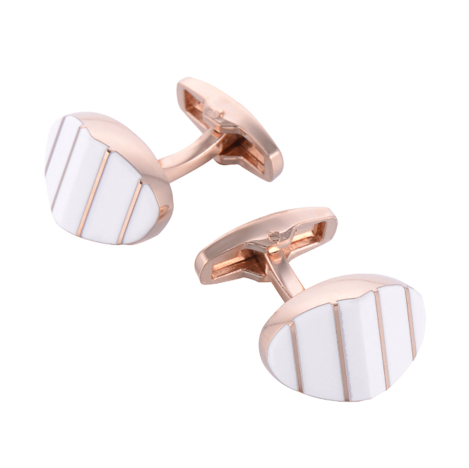 Diamond Solitaire Ring