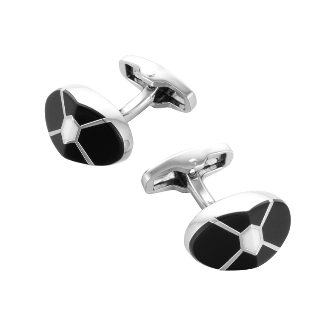 Diamond Solitaire Ring