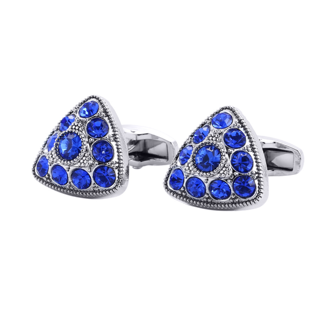 Diamond Solitaire Ring