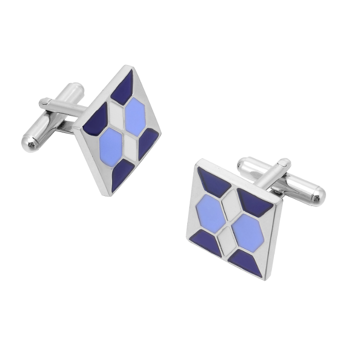 Diamond Solitaire Ring