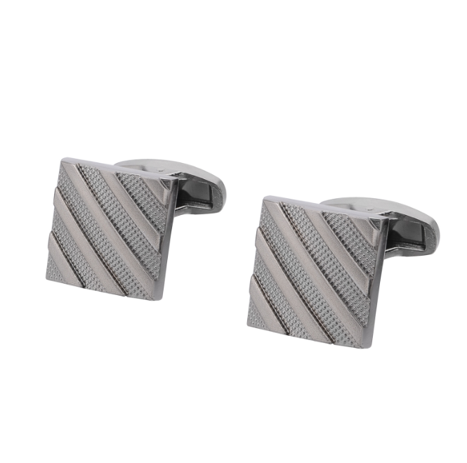 Diamond Solitaire Ring