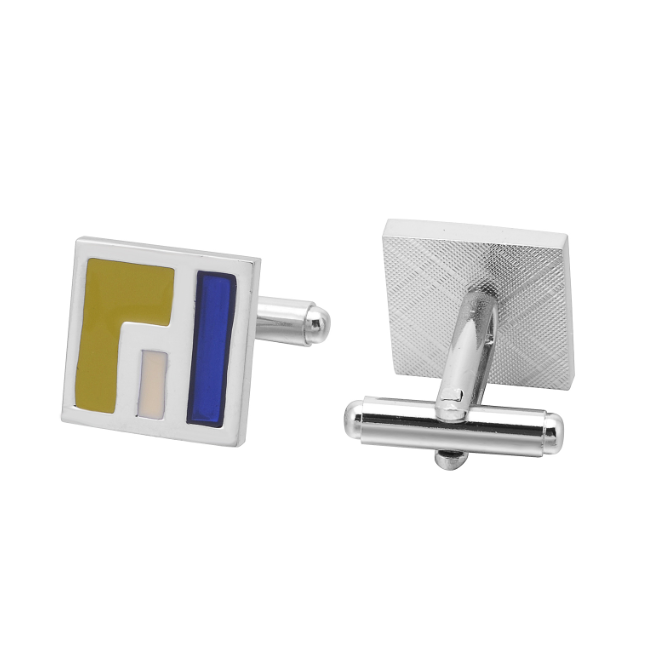 Diamond Solitaire Ring